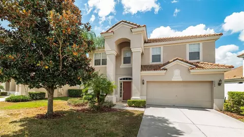 2588 Archfeld Blvd, Kissimmee, FL 34747