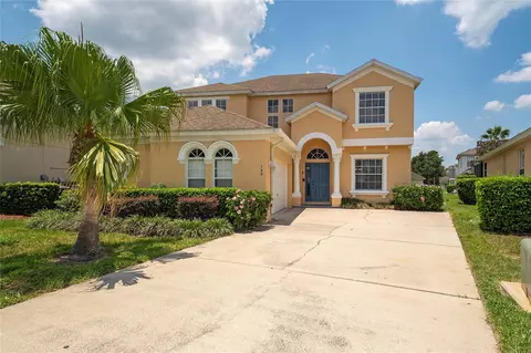139 Minniehaha Cir, Haines City, FL 33844