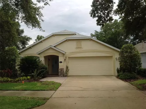 110 Apremont Ct, Deland, FL 32724