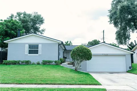 609 Bryan Ct, Altamonte Springs, FL 32701
