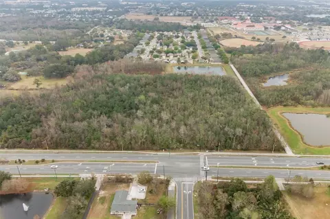 2347 Rouse Rd, Orlando, FL 32817