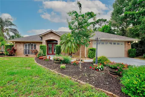 500 Katherwood Ct, Deltona, FL 32738