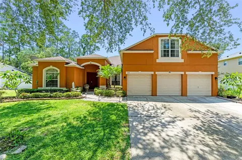 326 Pinestraw Cir, Altamonte Springs, FL 32714