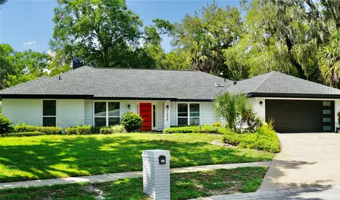 1234 Baypoint Ct, Longwood, FL 32750