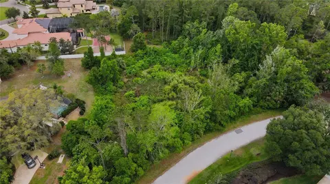 126 W Greentree Ln, Lake Mary, FL 32746