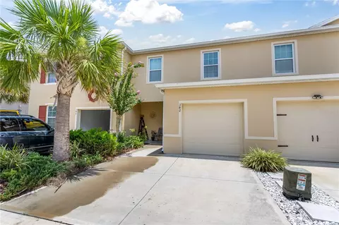 342 Highcrest Rd, Davenport, FL 33896
