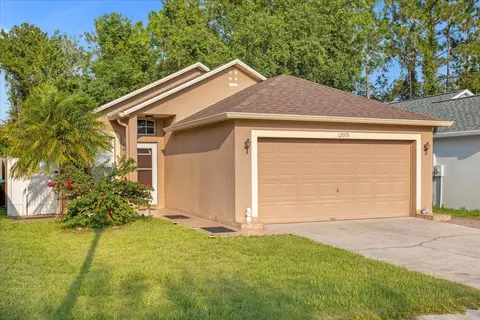 12909 Odyssey Lake Way, Orlando, FL 32826