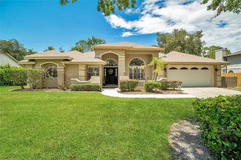 3947 Haynes Cir, Casselberry, FL 32707