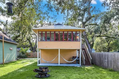 1018 S Elm Ave, Sanford, FL 32771