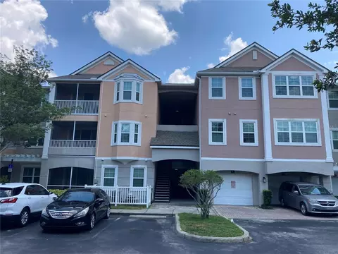 6412 Queens Borough Ave #212, Orlando, FL 32835