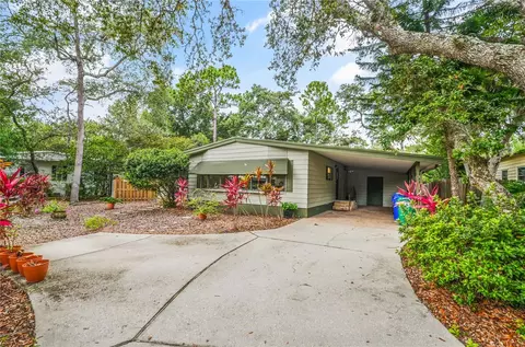 212 W Pampas Grass Ct, Lake Mary, FL 32746