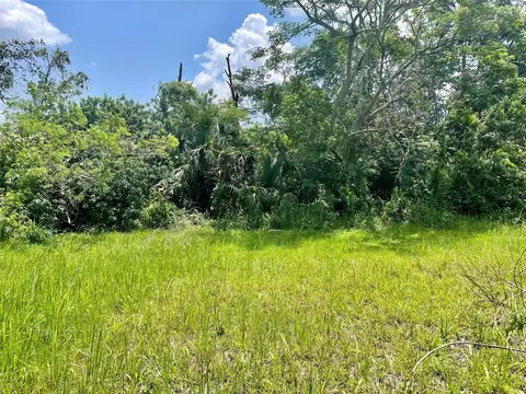Dolarway Street, Sanford, FL 32771
