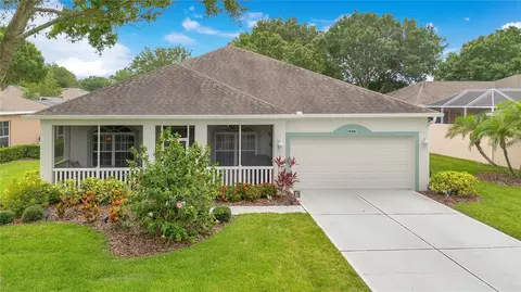 3471 Capland Ave, Clermont, FL 34711