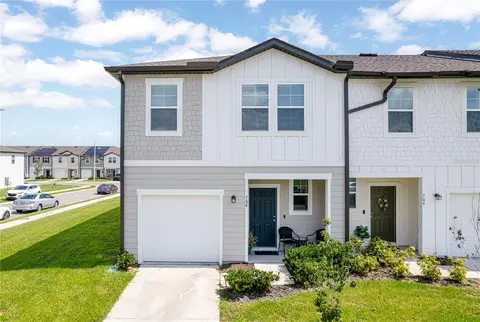 768 Madison Dr, Davenport, FL 33837