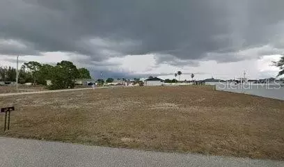 1810 NW 20th St, Cape Coral, FL 33993