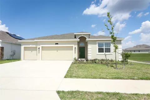 1947 Perch Hammock Loop, Groveland, FL 34736