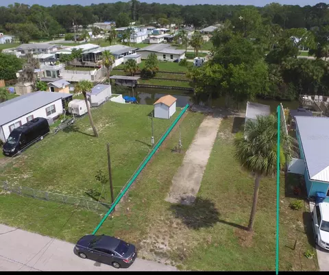 113 Lewis St, Edgewater, FL 32141