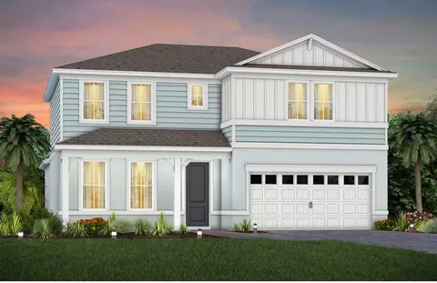 16032 Winding Bluff Dr, Montverde, FL 34756