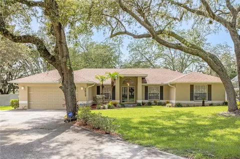 1517 Yeomans Path, Lakeland, FL 33809