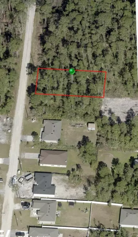 1375 10th, Deland, FL 32724