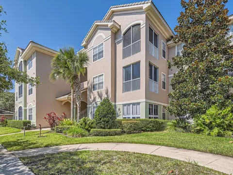 4881 Cypress Woods Dr #3210, Orlando, FL 32811
