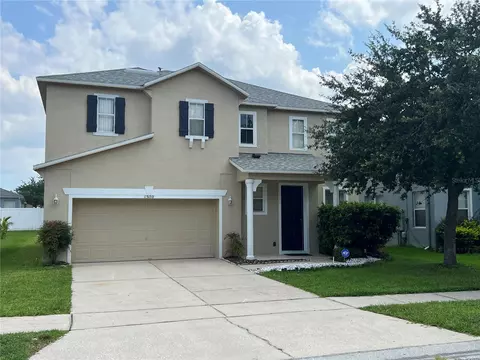 15150 Perdido Dr, Orlando, FL 32828