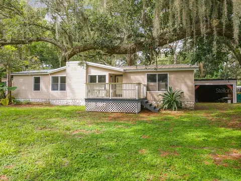5070 N Kaliga Dr, Saint Cloud, FL 34771