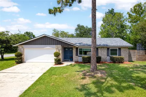 7033 Betty St, Winter Park, FL 32792