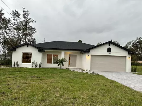 1027 East Pkwy, Deland, FL 32724