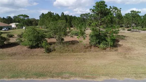 19353 Reynolds Pkwy, Orlando, FL 32833