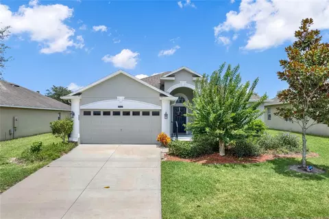 4823 Havilland Dr, Mount Dora, FL 32757