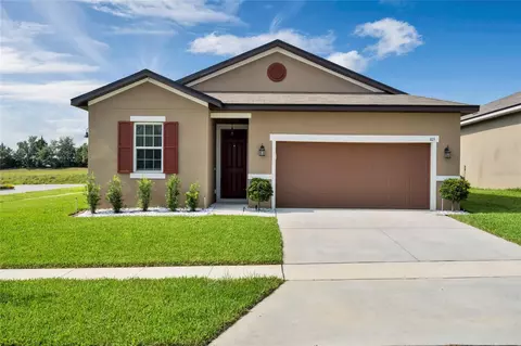 105 Alford Dr, Davenport, FL 33896