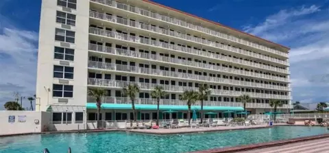 Undisclosed, Daytona Beach, FL 32118