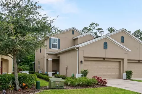 1440 Scarlet Oak Loop, Winter Garden, FL 34787