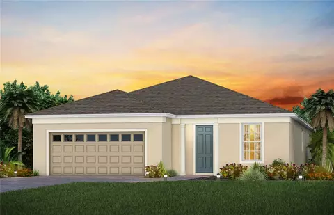 1989 Spring Shower Cir, Kissimmee, FL 34744