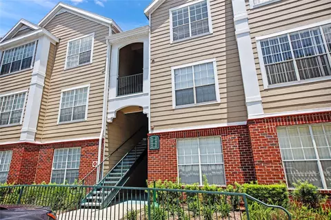 13103 Mulberry Park Dr #8112, Orlando, FL 32821