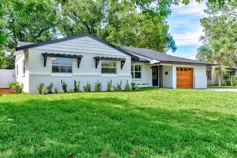 511 Sunrise Dr, Orlando, FL 32803
