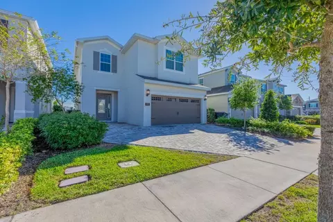 372 Southfield St, Kissimmee, FL 34747