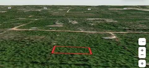 Jewel Drive, Defuniak Springs, FL 32433