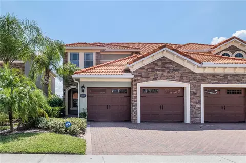 8919 Della Scala Cir, Orlando, FL 32836