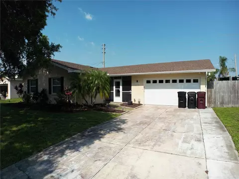 1602 Foxboro Dr, Orlando, FL 32812
