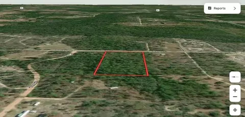 Deep Springs Rd, Fountain, FL 32438