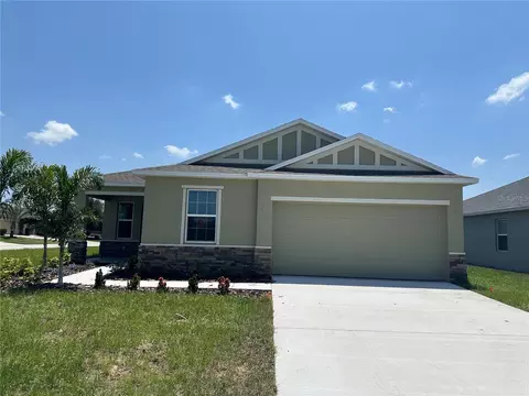 7000 Brenton Manor Ln, Winter Haven, FL 33881