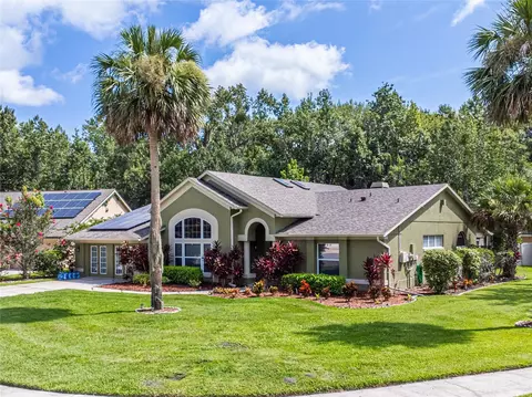 2248 Long Cove Ct, Oviedo, FL 32765