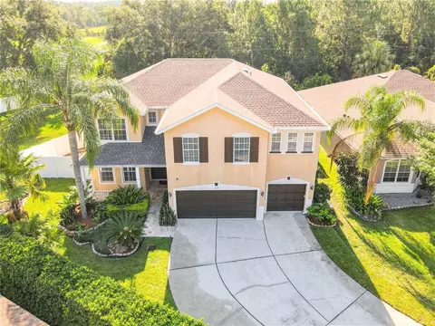 254 Magnolia Park Trl, Sanford, FL 32773
