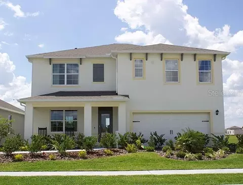 3419 Lounging Wren Ln, Bartow, FL 33830