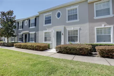 13169 Center Square Dr, Orlando, FL 32828