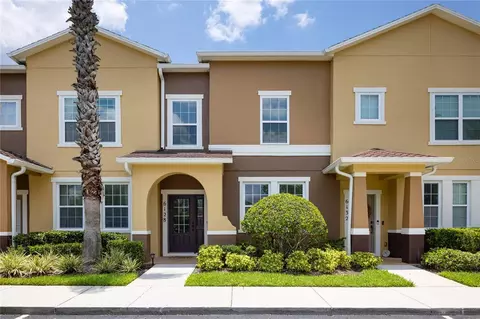 6128 Saint Julian Dr, Sanford, FL 32771