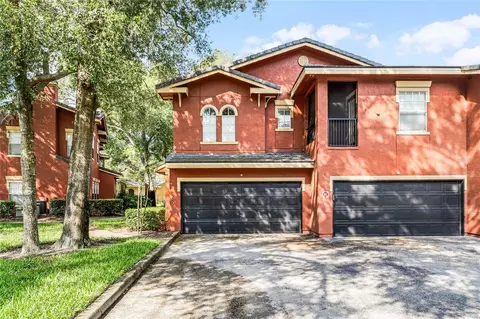 192 Villa Di Este Ter #204, Lake Mary, FL 32746