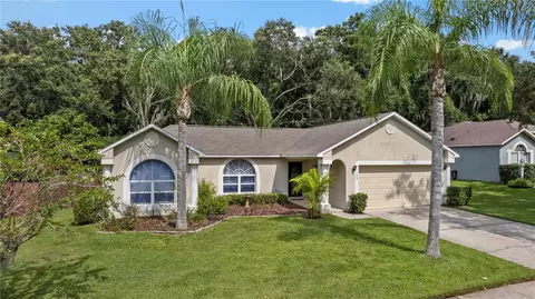 163 Zachary Wade St, Winter Garden, FL 34787